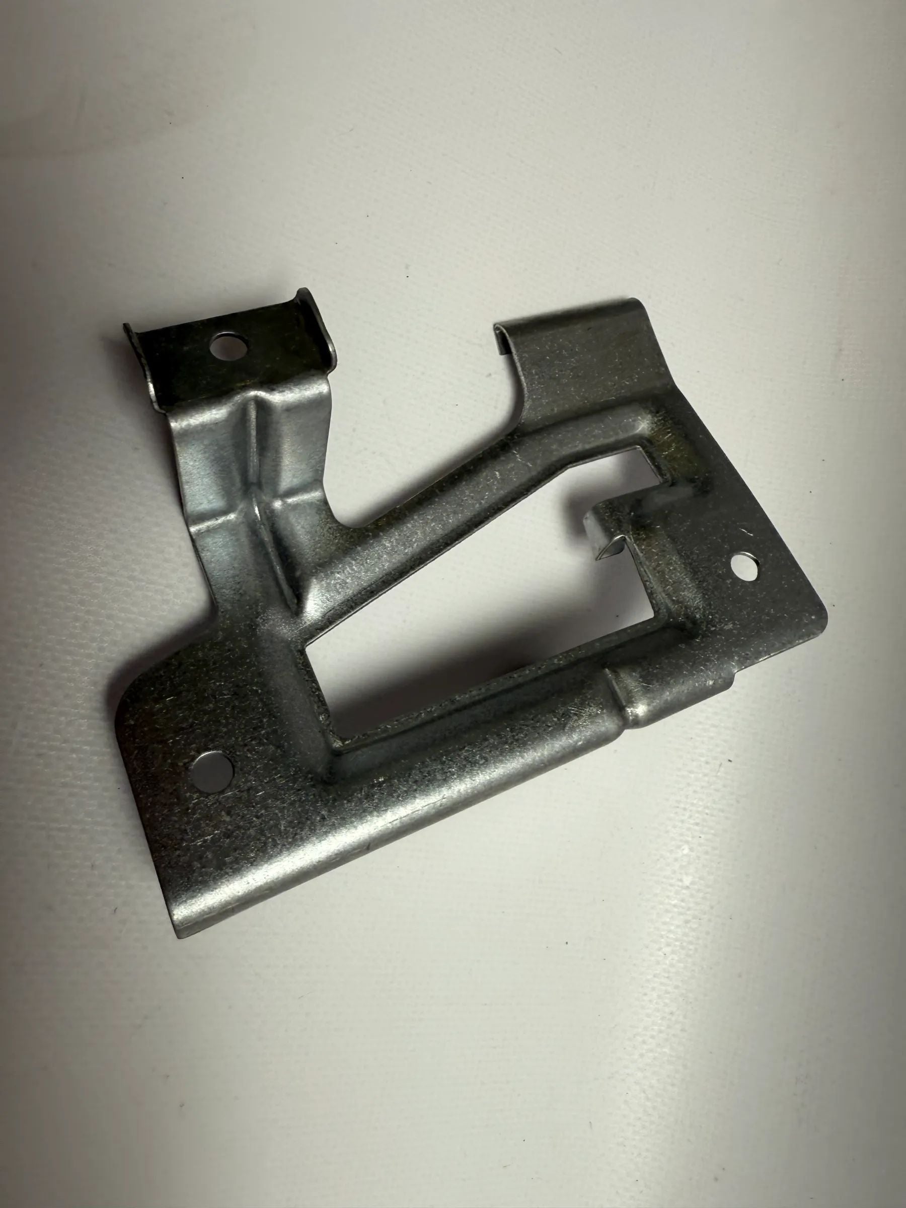 Originele VW Golf 4 Bora Nieuwe Bevestiging Comfortregelapparaat KSG KY 01J 190 7342 A