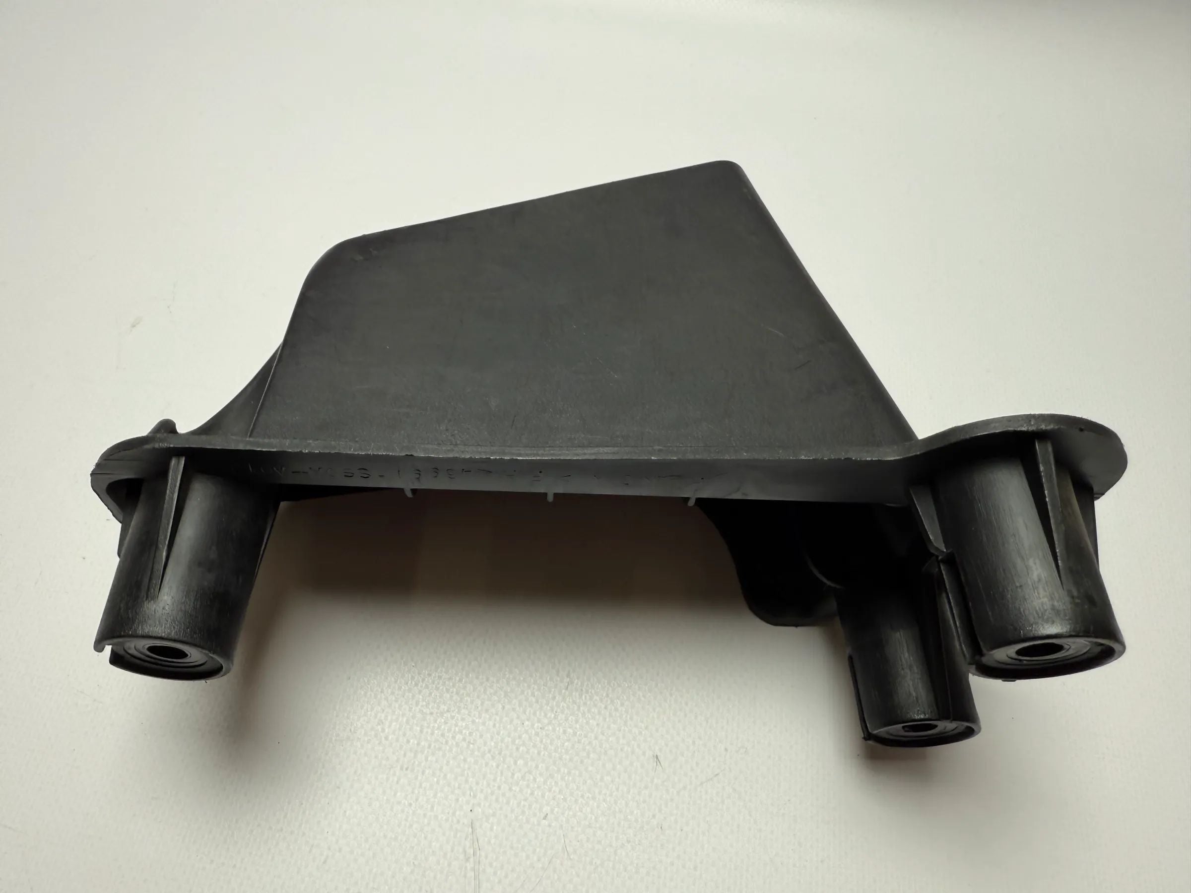 Originale HONDA PRELUDE S Pedaliera Poggiapiede 46991-SS0A-A010