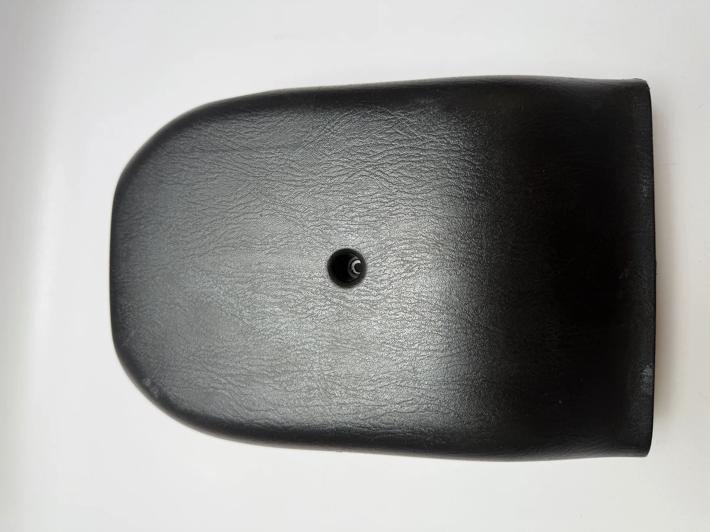 originele OPEL Agila A H00 (00-03) bekleding afdekking stuurkolom 09204743