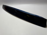 Original Mazda 6 Hatchback Moldura Azul Manilla Portón GJ6L50811