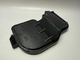 Original Fiat Punto (188) Abdeckung Scheinwerfer Rechts Valeo 89100453 008 DX