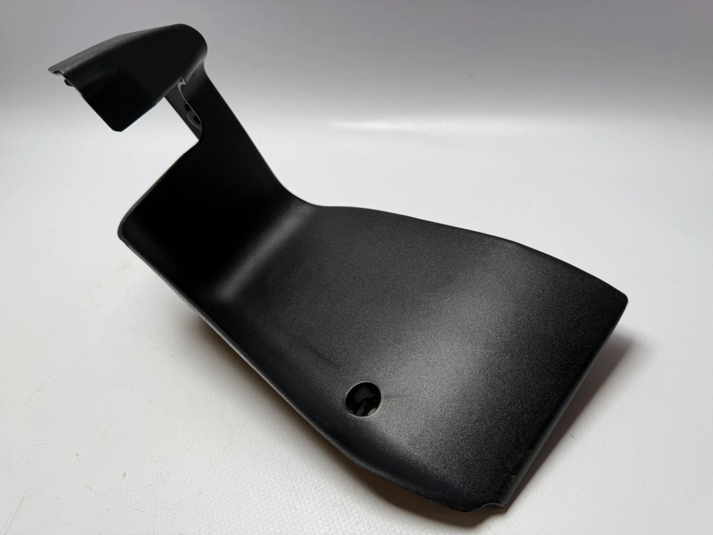 อะไหล่แท้ VW Golf 3 4 Cabrio บานพับฝาครอบหลังคาซ้าย 1E0 868 843 A LI