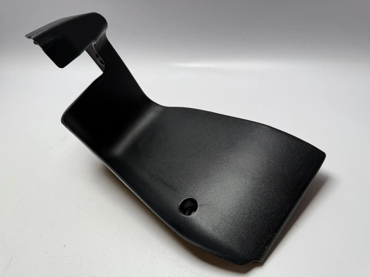 อะไหล่แท้ VW Golf 3 4 Cabrio บานพับฝาครอบหลังคาซ้าย 1E0 868 843 A LI