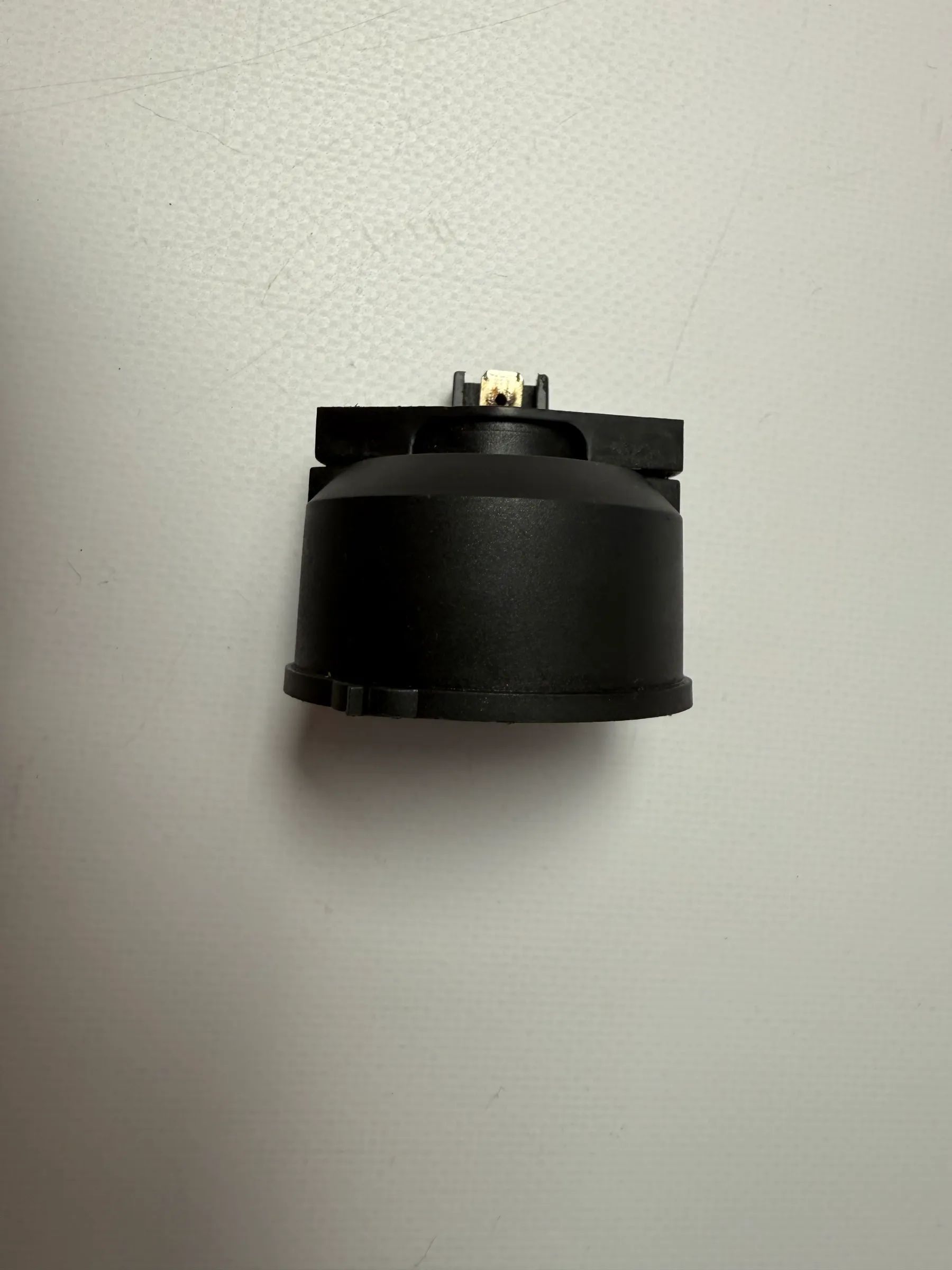 อะไหล่แท้ Opel / GM Hydramatic Texas Instruments 96000912 14F2