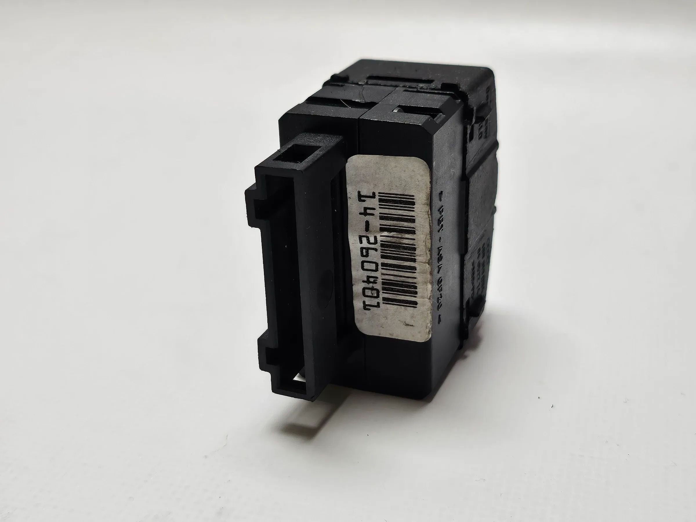 อะไหล่แท้ AUDI A6 C5 Avant 4B0919094B ปรับความสว่างไฟหน้าปัด