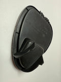 Original Ford Ka RBT Couvercle Cache Phare Gauche 97KG13K060BB