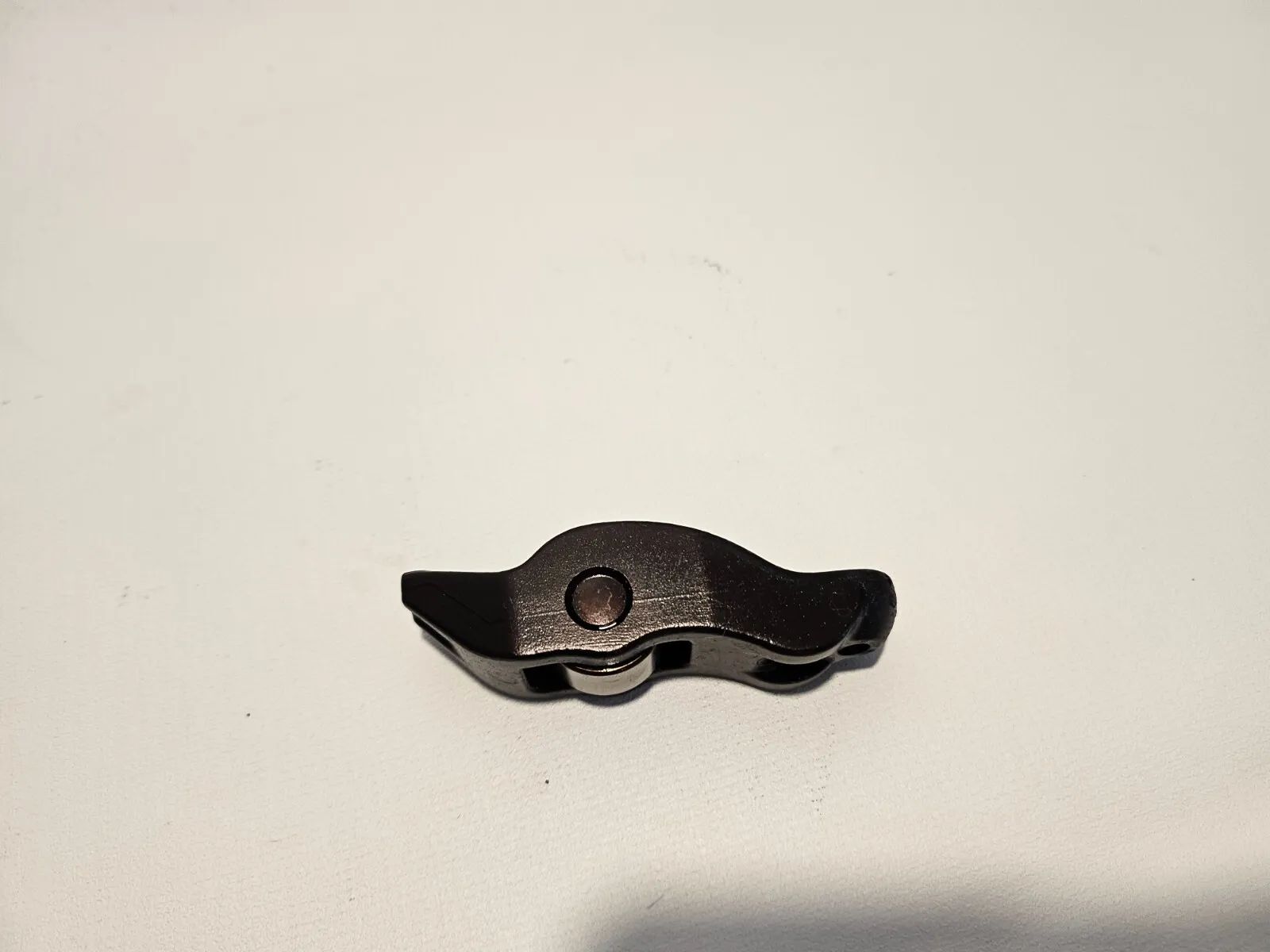 อะไหล่แท้ Rollenschlepphebel มือสองสำหรับ BMW M43B16