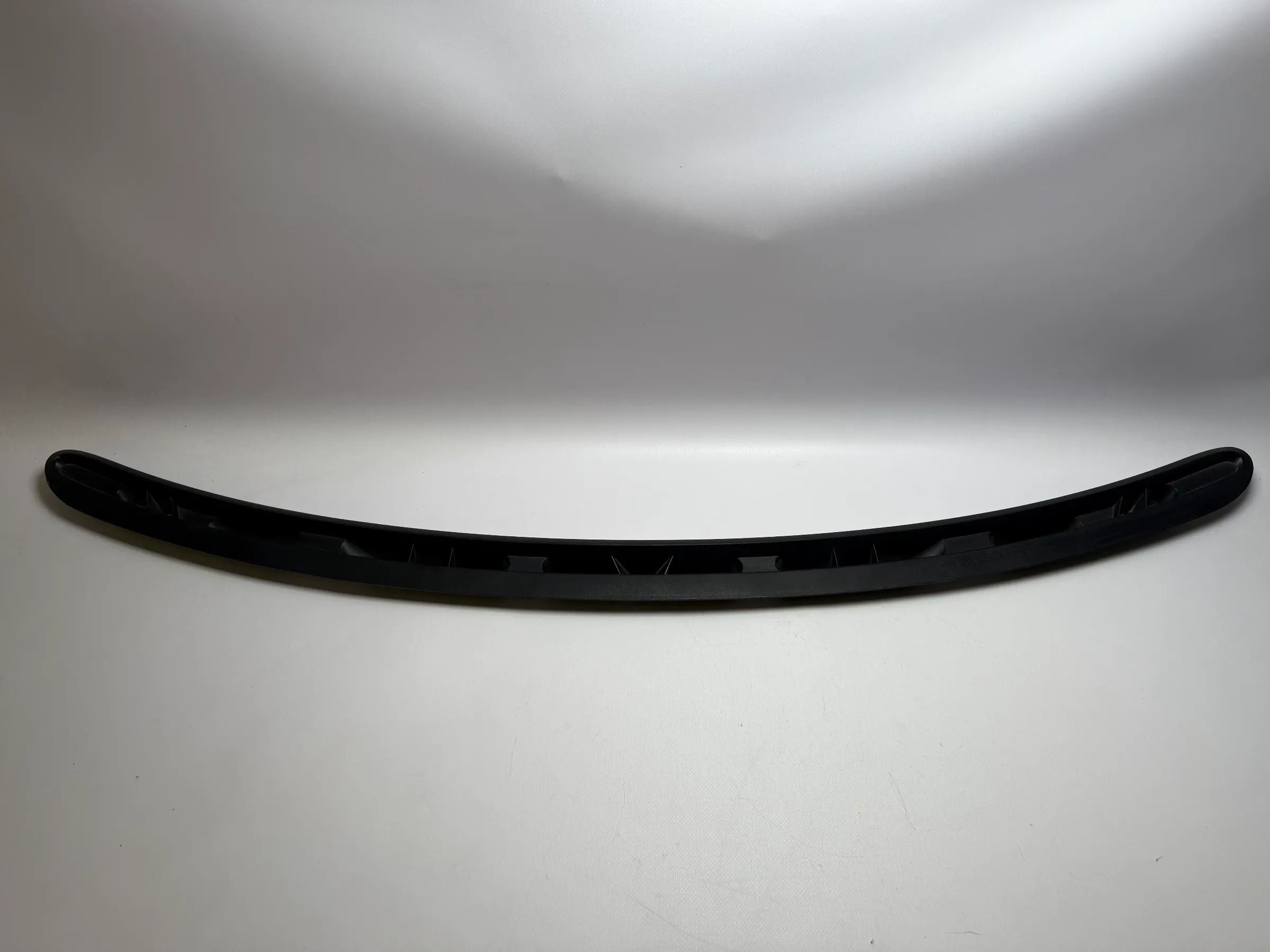 Originele ALFA ROMEO luchtuitlaat luchtrooster midden 225754