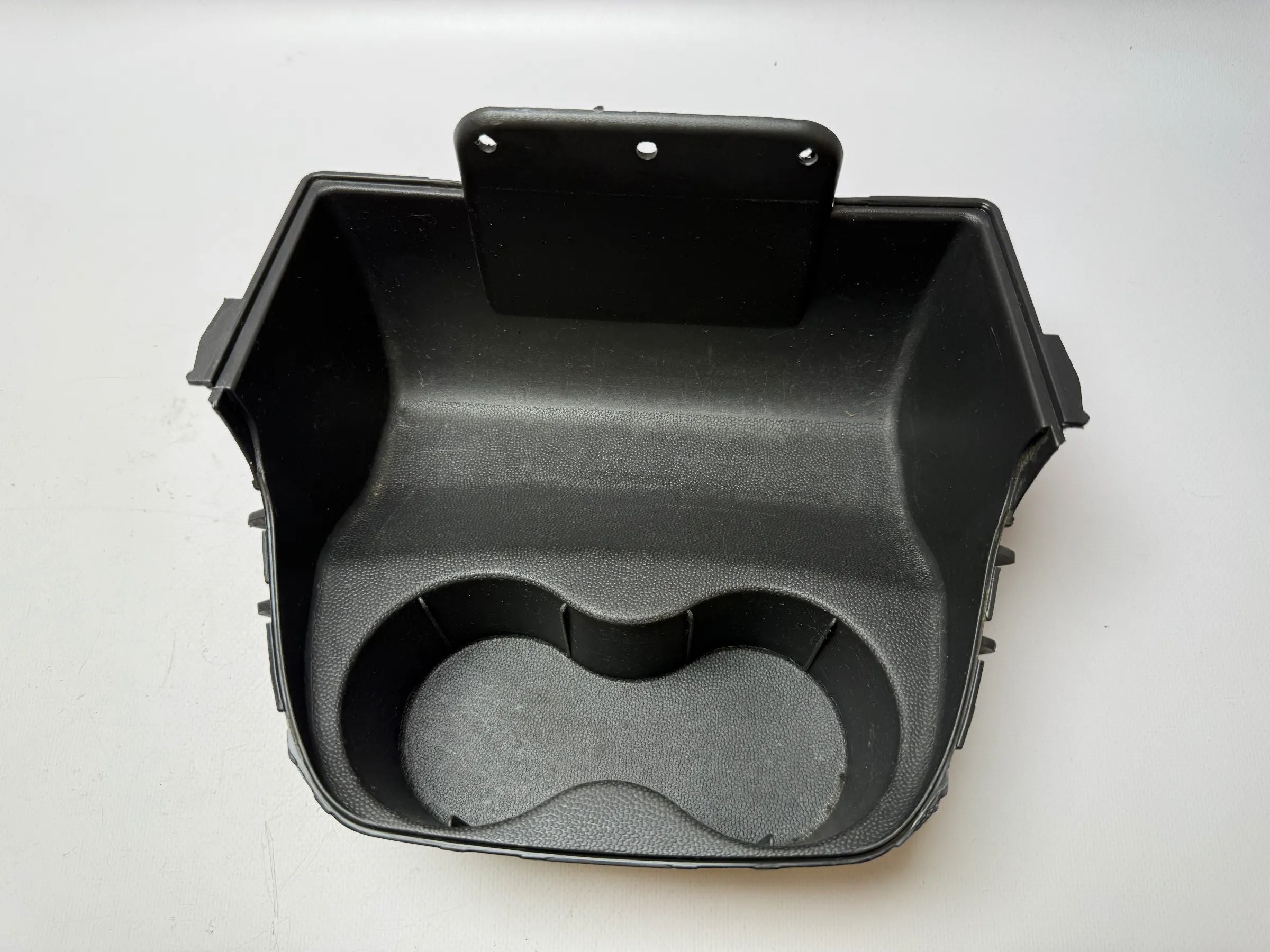 Original FIAT Punto II 188 Suporte de Bebidas para Consola Central 225385