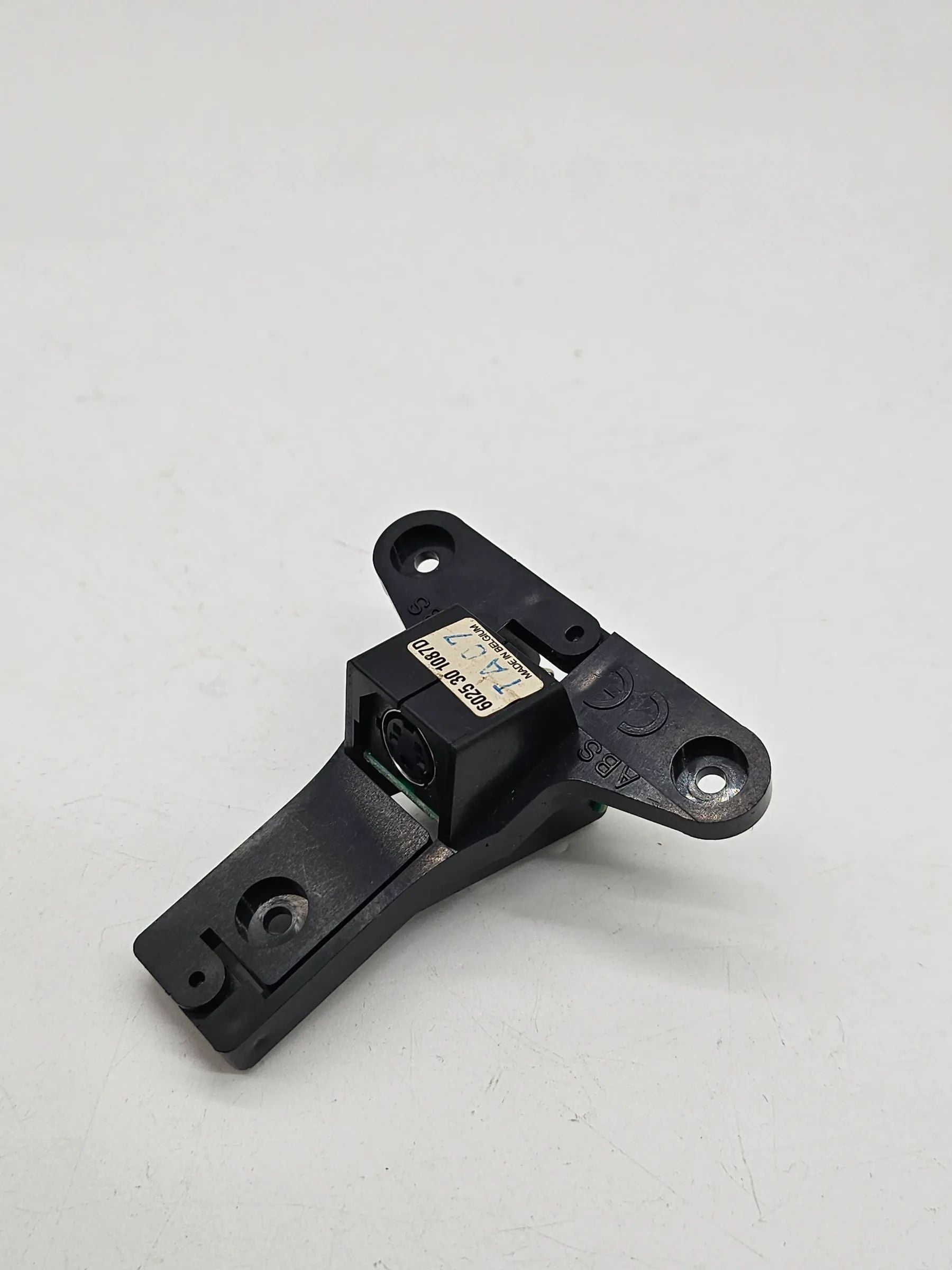 อะไหล่แท้ Renault Scenic 1 JA เซ็นเซอร์รับสัญญาณวิทยุ 6025301087