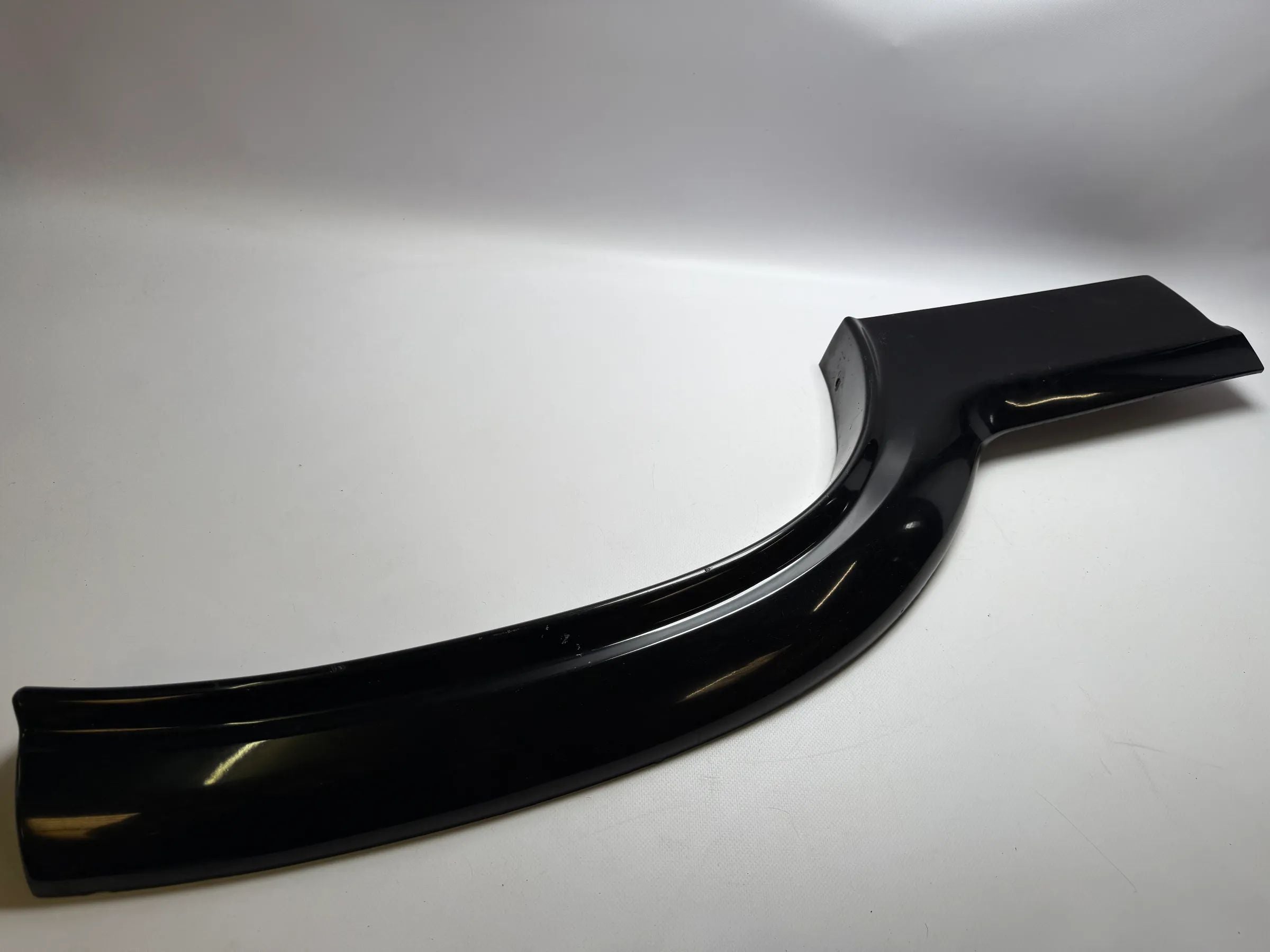 Original Ford Explorer Zierleiste Kotflügel Rechts XL24-78291C20-BGW