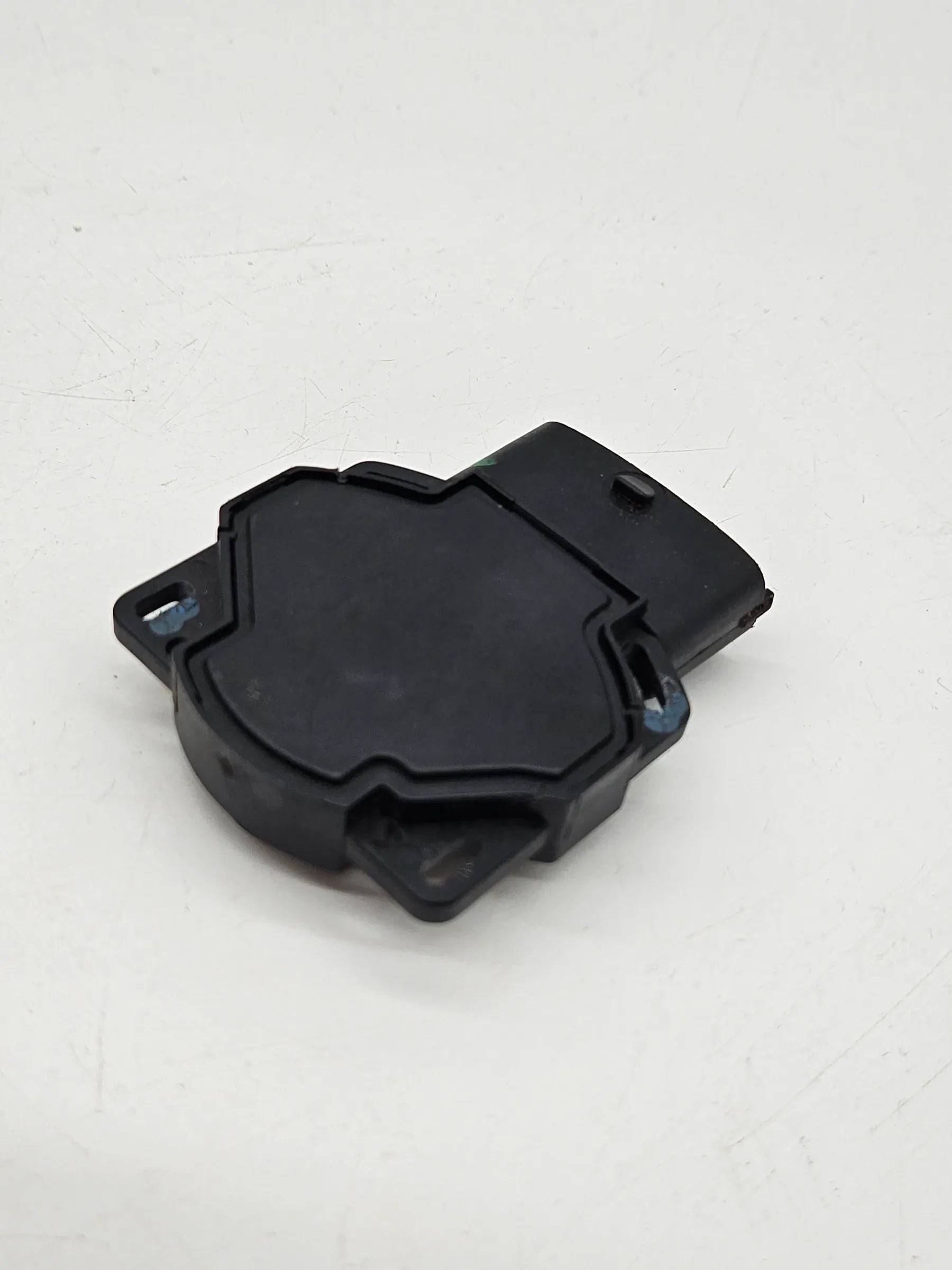 Dorman Accelerator Pedal Sensor for Select Chevrolet Models 699-134 01261533973 