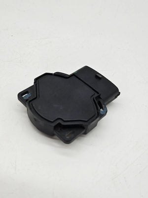 Dorman Accelerator Pedal Sensor for Select Chevrolet Models 699-134 01261533973 