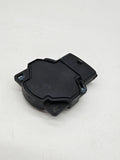 Sensore Pedale Acceleratore Dorman per Modelli Chevrolet Selezionati 699-134 01261533973