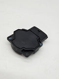 Dorman Accelerator Pedal Sensor for Select Chevrolet Models 699-134 01261533973 