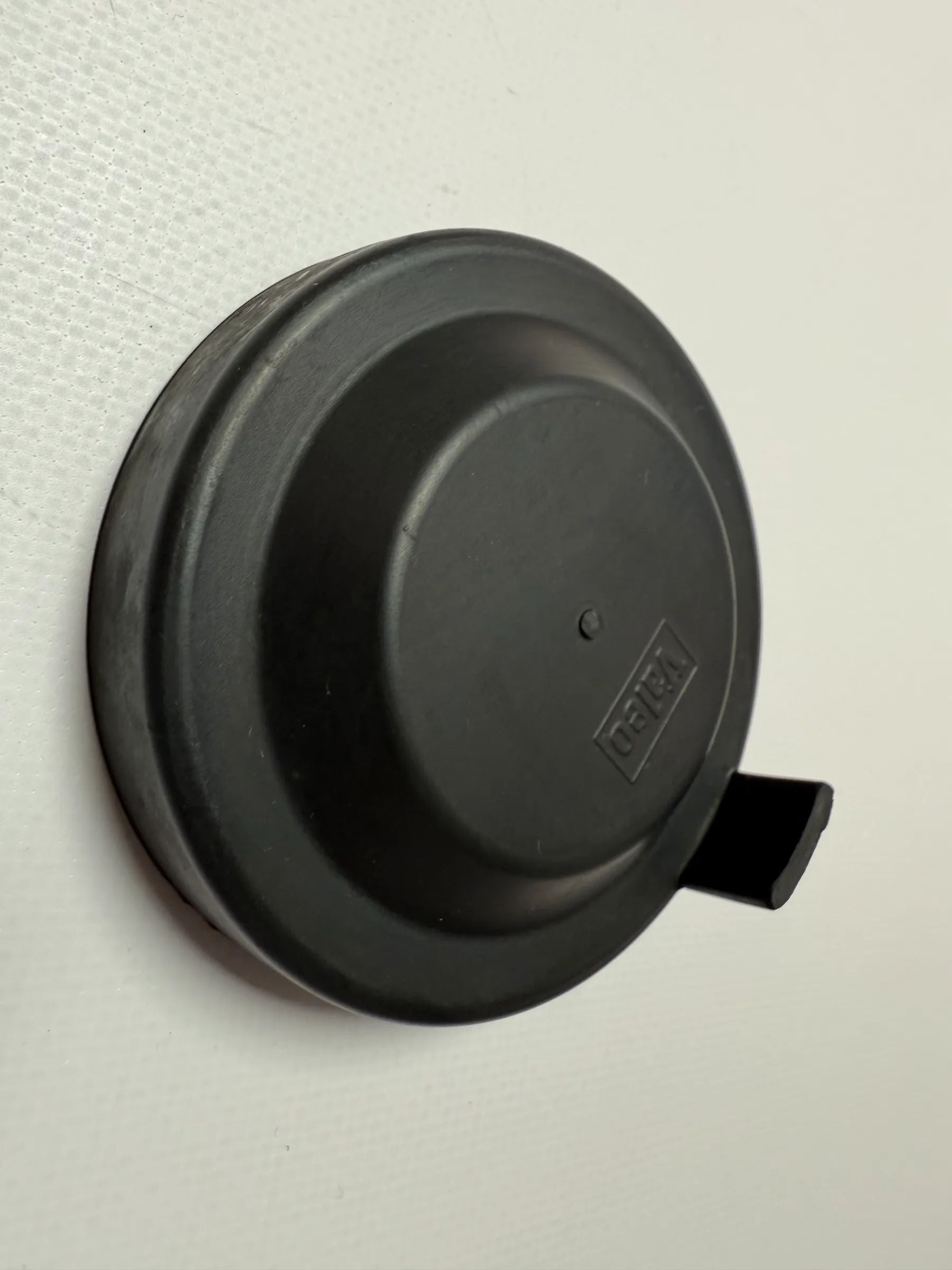 Opel Meriva A Corsa C VW Polo 9N Passat B7 अग्निकนด์ लैंप कवर 88204115 असली