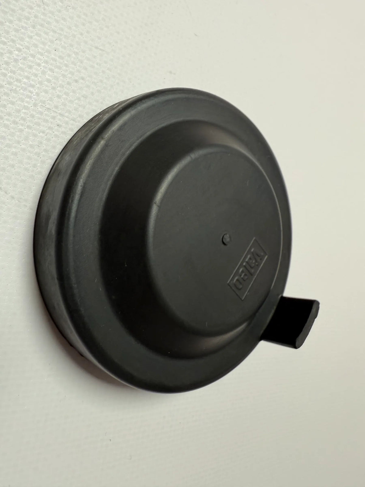 Opel Meriva A Corsa C VW Polo 9N Passat B7 अग्निकนด์ लैंप कवर 88204115 असली