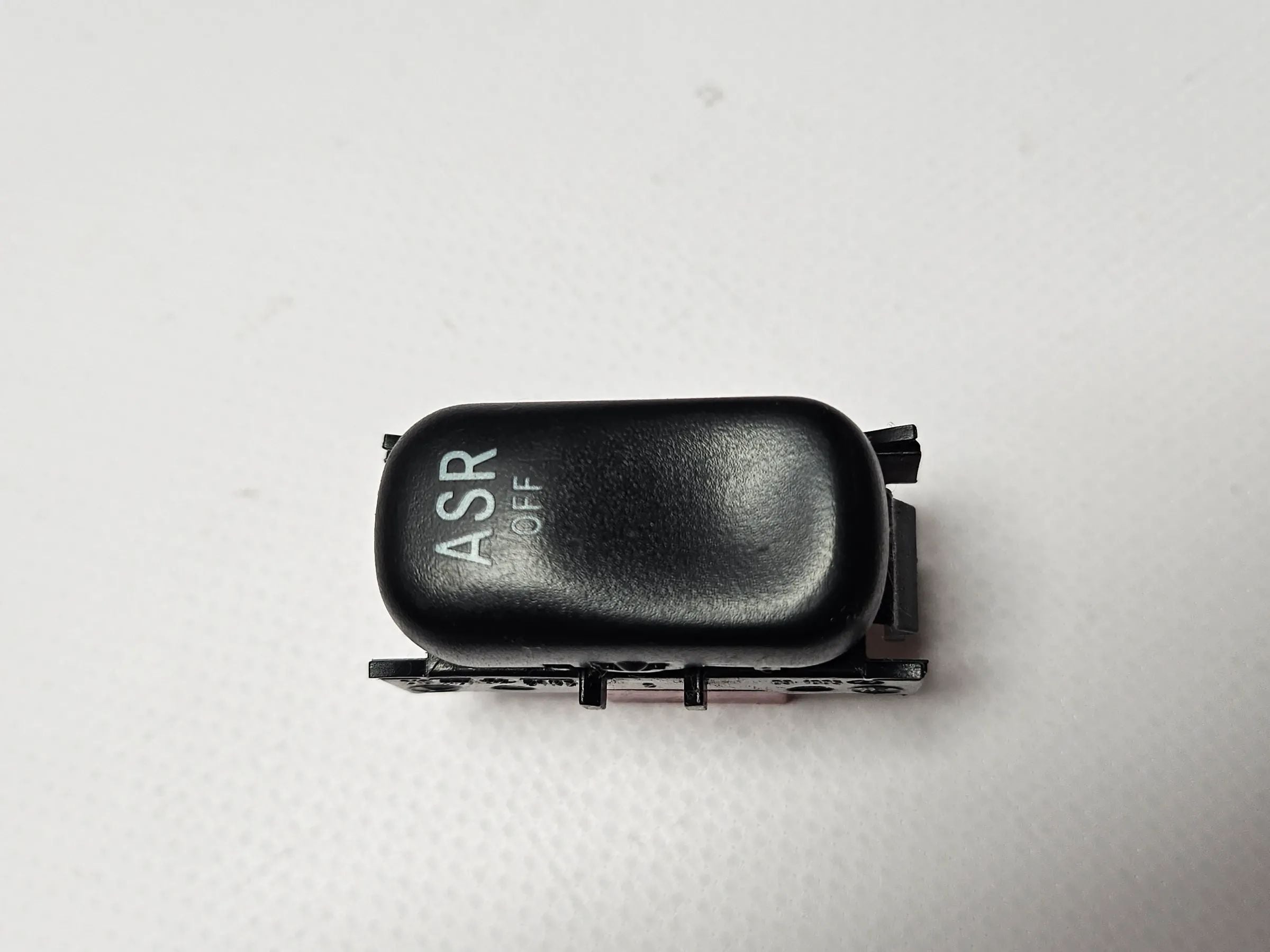 Original Mercedes-Benz C 220 CDI 202 Manual ASR 2108213451KZ - Peça Original auto-veritas.com/pt/