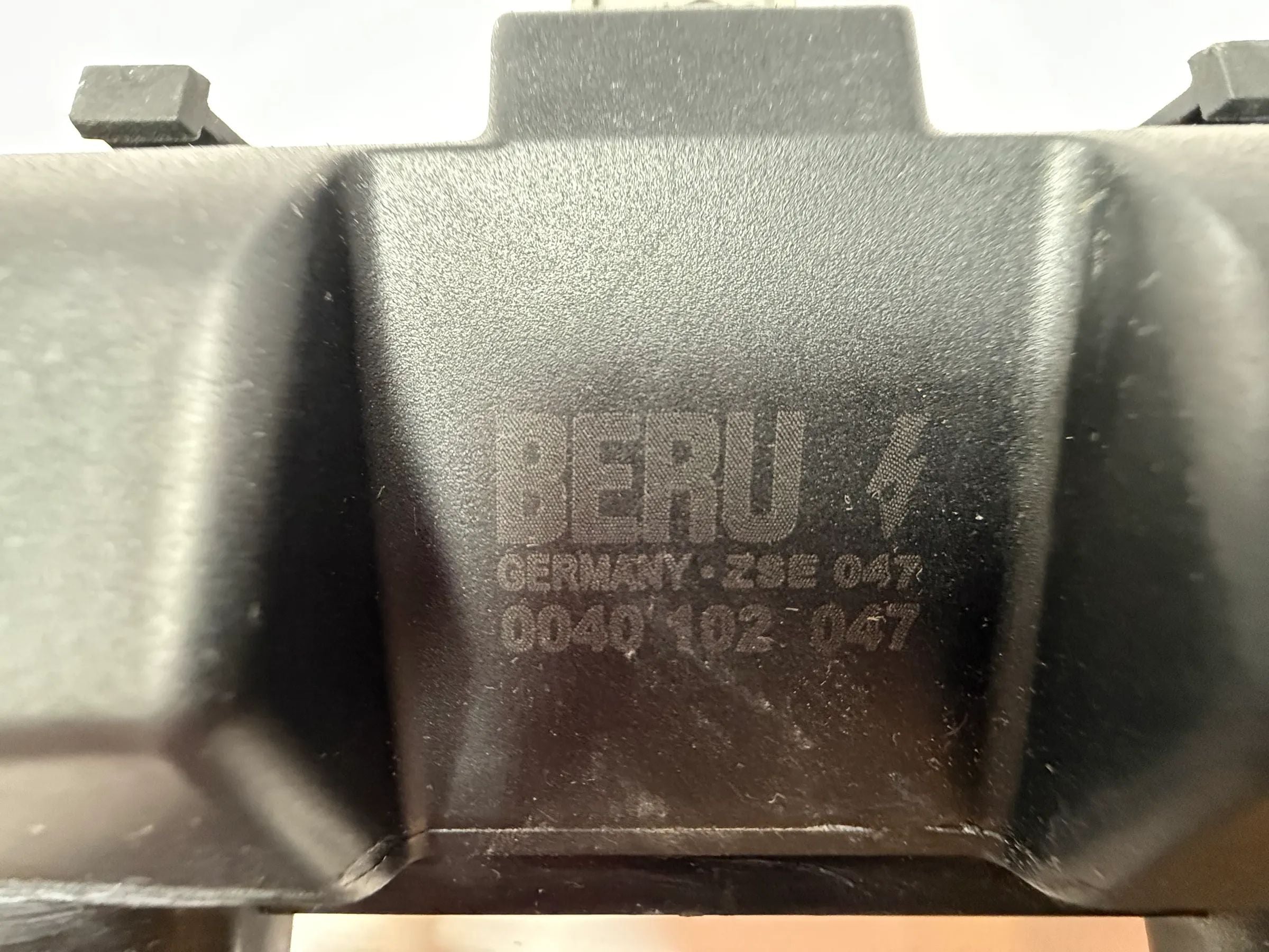 Bobina de Ignição Original Citroen Peugeot Xsara Partner C31 Berlingo 206 0040102047 - Auto-veritas