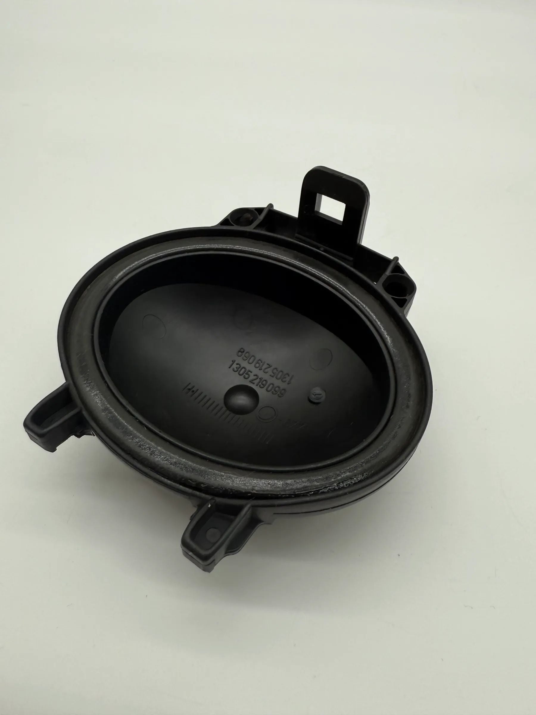 Originale AL Audi BMW Mercedes Peugeot, Copertura Coperchio Faretto 1305219069 / 99