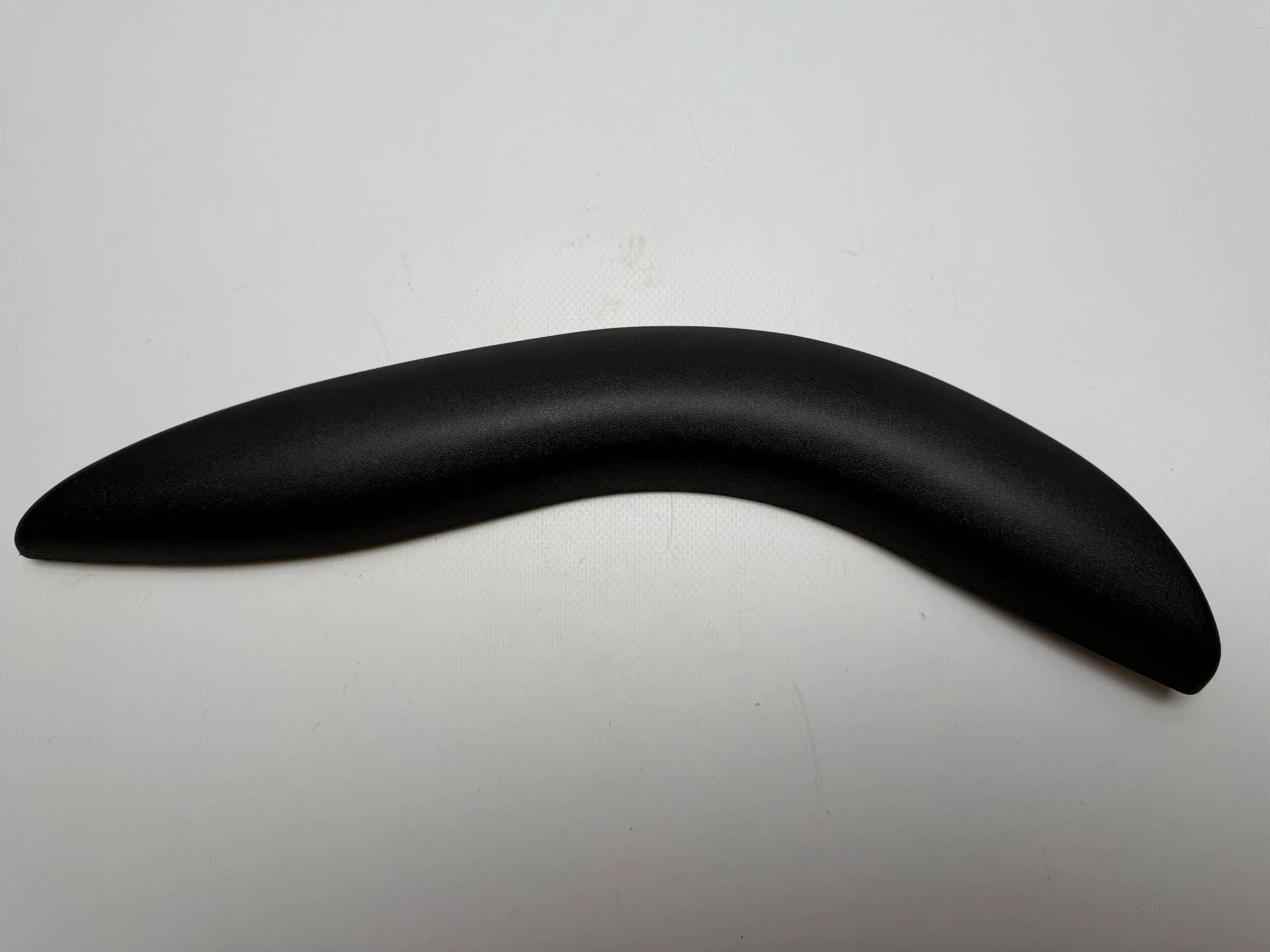 Oryginalna osłona pałąka Smart W450 MC01 0005289V006