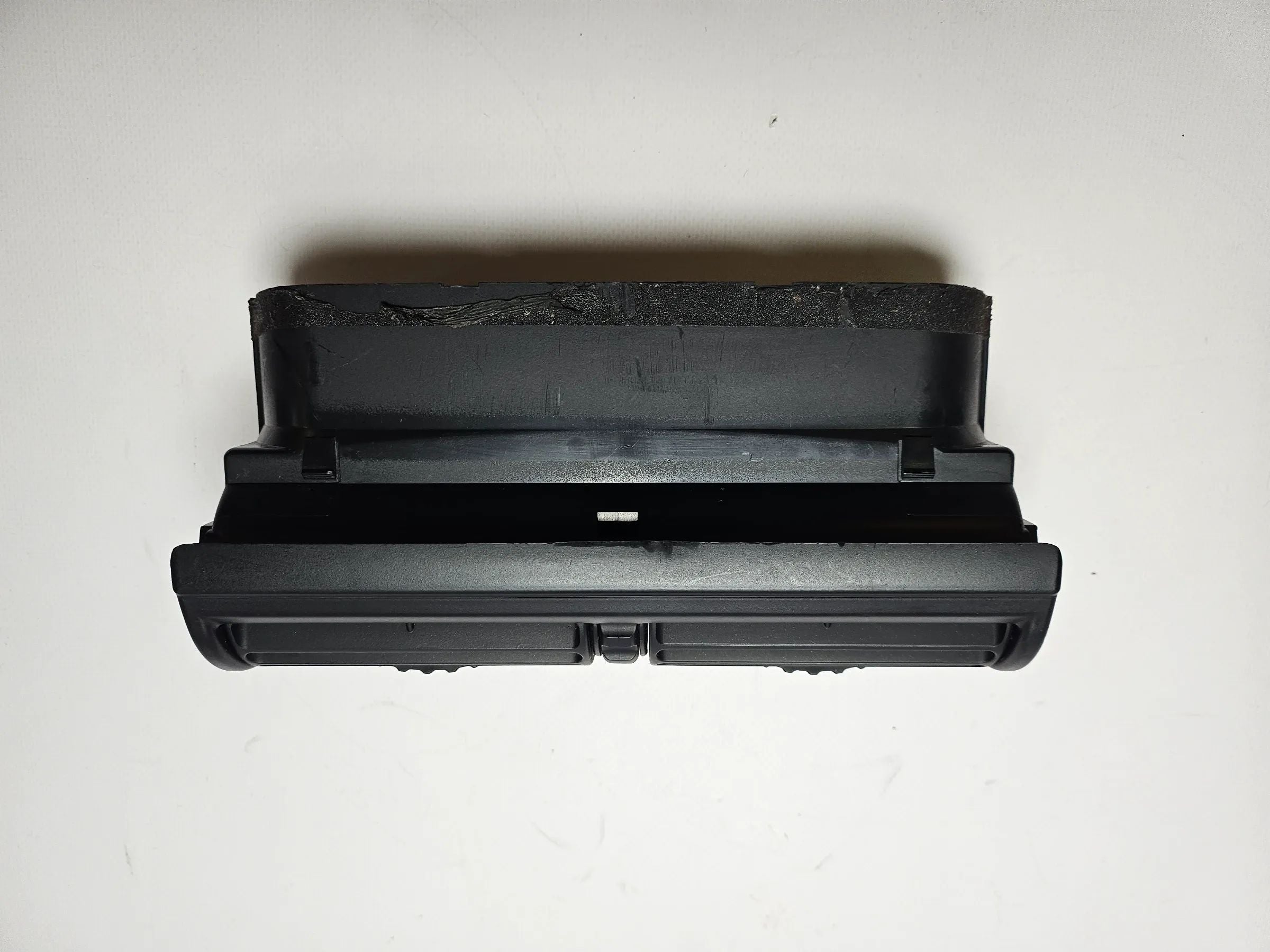 Orijinal BMW 3 Serisi E36 Hava Havalandırma Kapağı 8390216