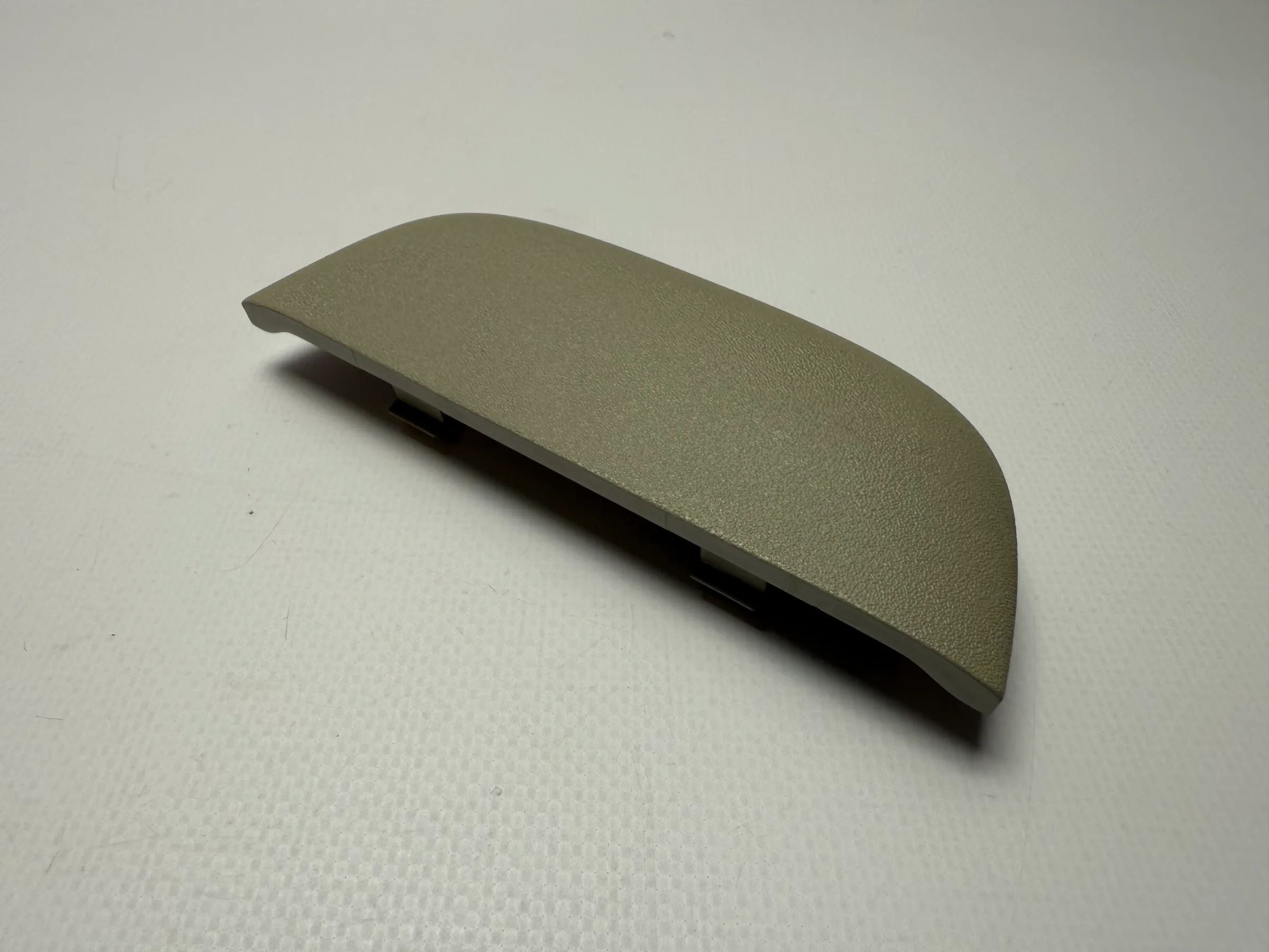 Originele Opel Corsa C Afdekking Bekleding Interieurverlichting 024422522