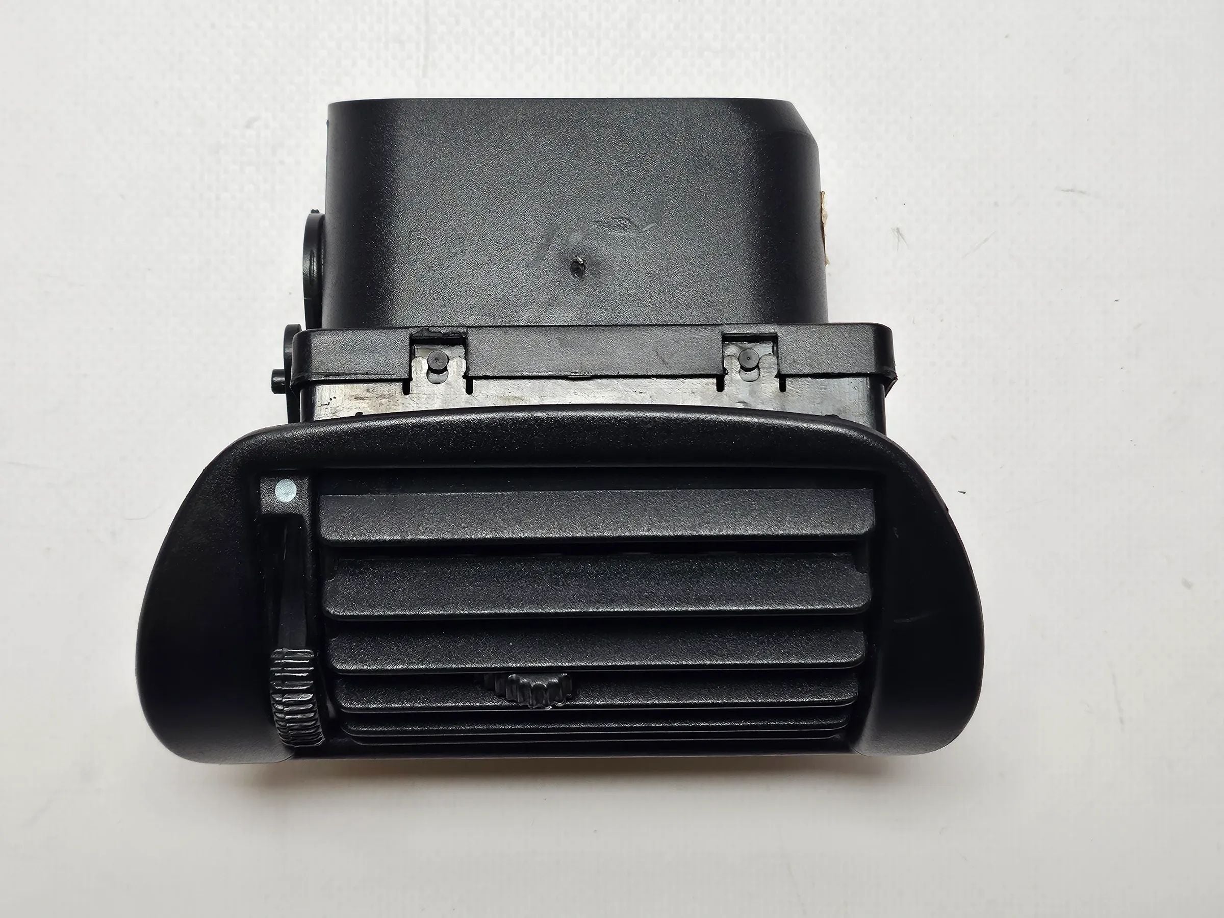 Original Fiat Seicento Rejilla de ventilación izquierda delantera LS288601