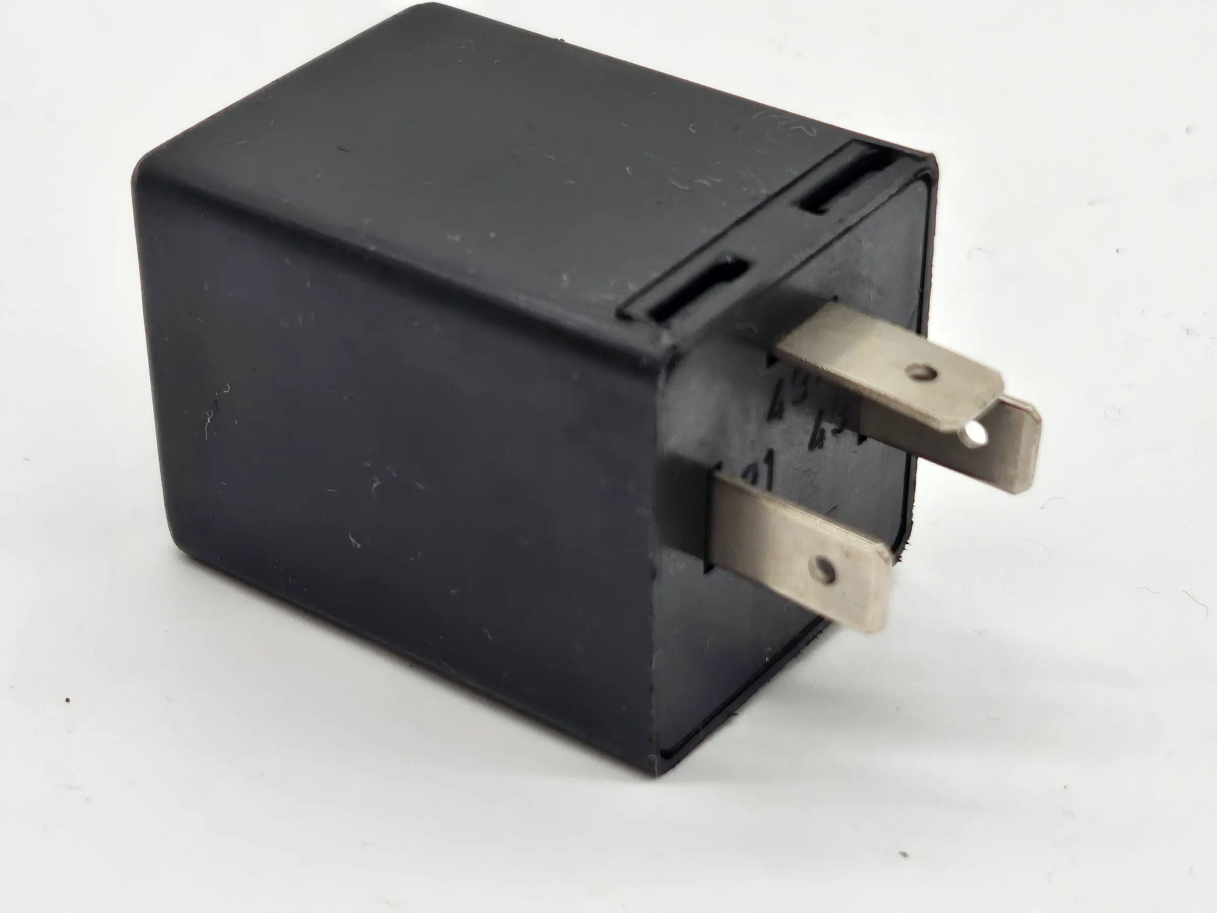 Orijinal Bosch BMW Opel Mercedes Audi Röle Relay Oldtimer 0335200022