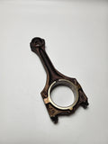 Original Mahle Bmw E46 E39 M52B28 connecting rod 528i 328i 135 mm 