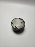 อะไหล่แท้ Mahle ลูกสูบ BMW E46 E39 M52B28 528i 328i ขนาด 83.955 มม. 84L53