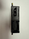 Original Mercedes-Benz A-Class W168/W414 immobilizer control unit A1688200426 