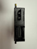 Original Mercedes-Benz A-Klasse W168/W414 Boîtier de commande antidémarrage A1688200426