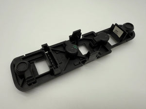 อะไหล่แท้ Mercedes-Benz A-Klasse W168 ขายึดไฟท้าย ขวา/ซ้าย หลัง รหัส ULO 3320