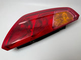 Original Fiat Grande Punto 199 rear light left 51701589 / 20140999 