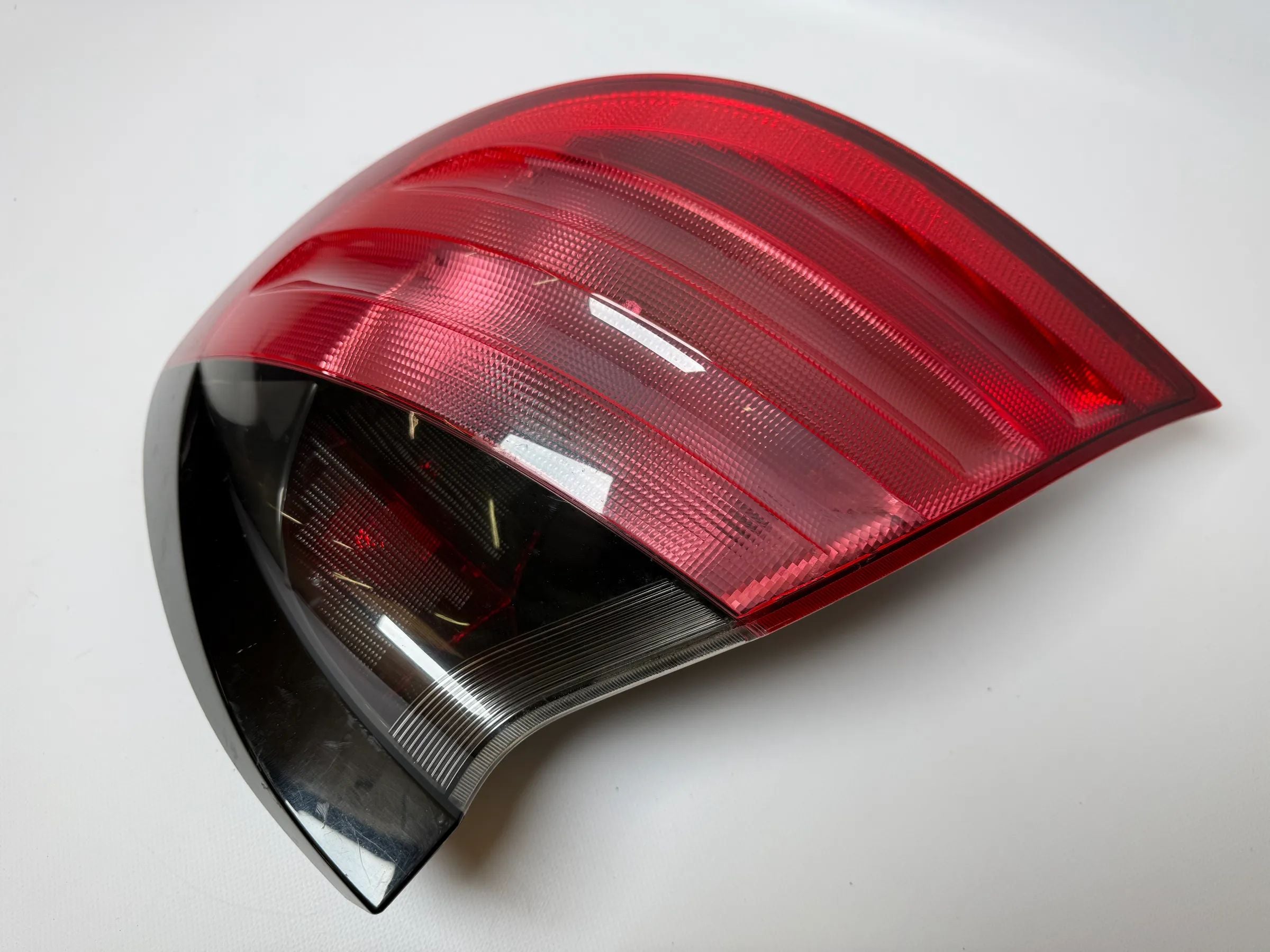 Original Mercedes-Benz C-Class CL203 Coupe W203 Rear Light Right A2038200664 