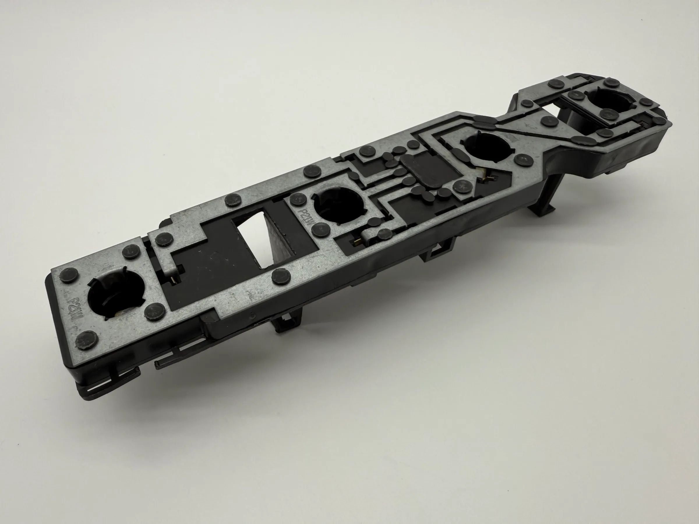 Original VW Caddy (9k9) Seat Inca (6K) lamp holder rear light L/R W06K9945095 96 