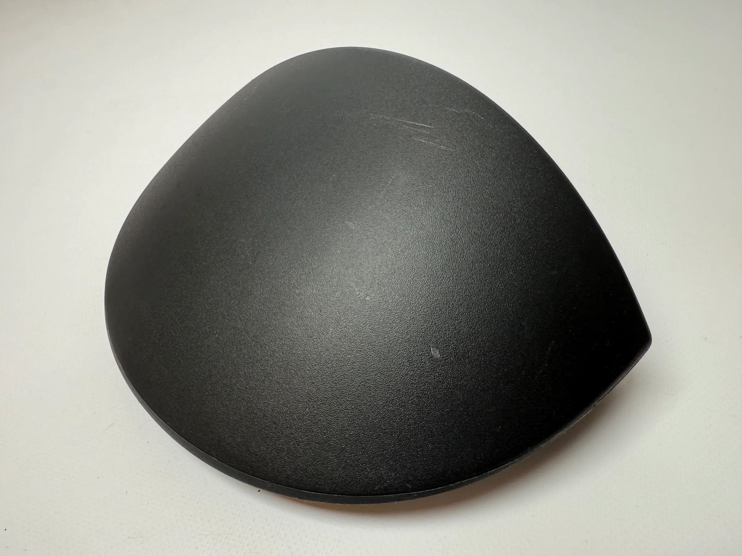 Original Opel Corsa C cover panel display 09114457 / 24452114 