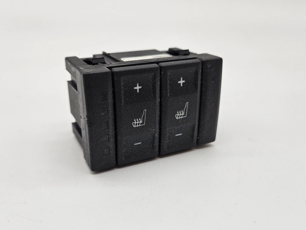 Original Mondeo III 3 B5Y Ford switch regulator seat heating 3S7T-19K314-AB 