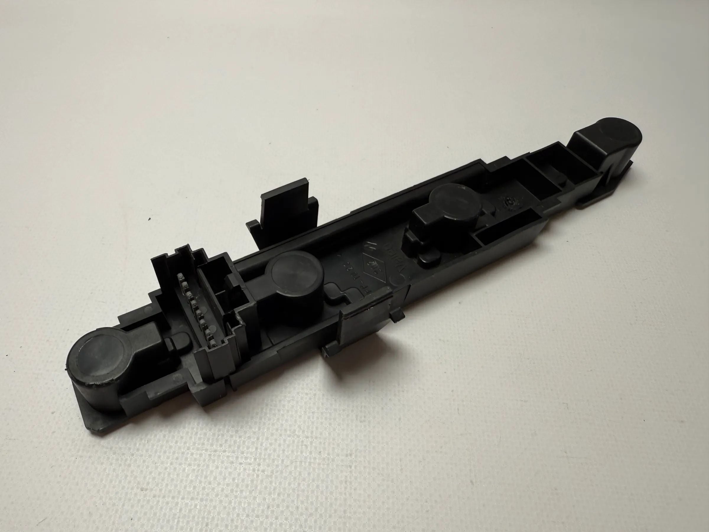 Original Renault Laguna GT B56 / K56 Farolim Traseiro Suporte de Lâmpada Esq/Dir Valeo 2261