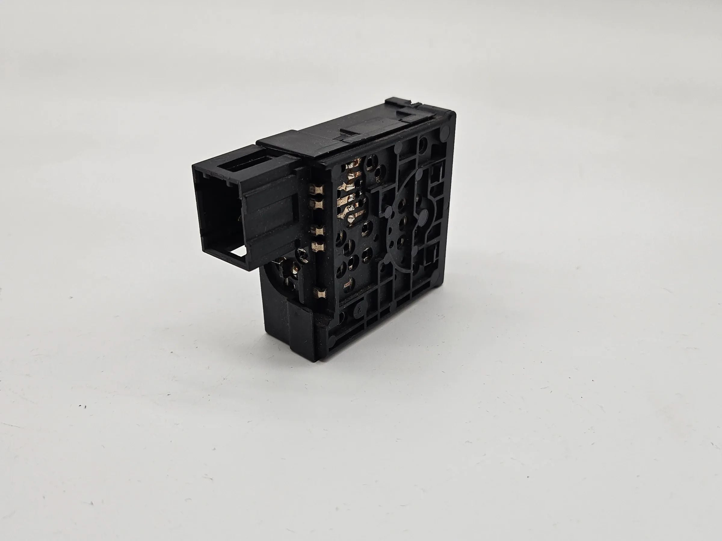 Original Renault Scenic 1 I JA Megane 1 I BA DIMMER speedometer lighting 7700434989 