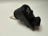 Original VW Audi Seat Caddy / Polo etc. headlight range adjustment LWR 8D0941295A 