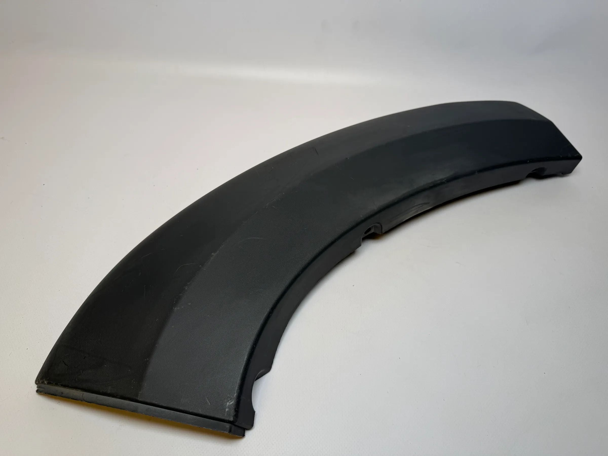 Oryginalna osłona nadkola Fiat Ducato C.-Jumper P.-Boxer prawa 1307234070 DX