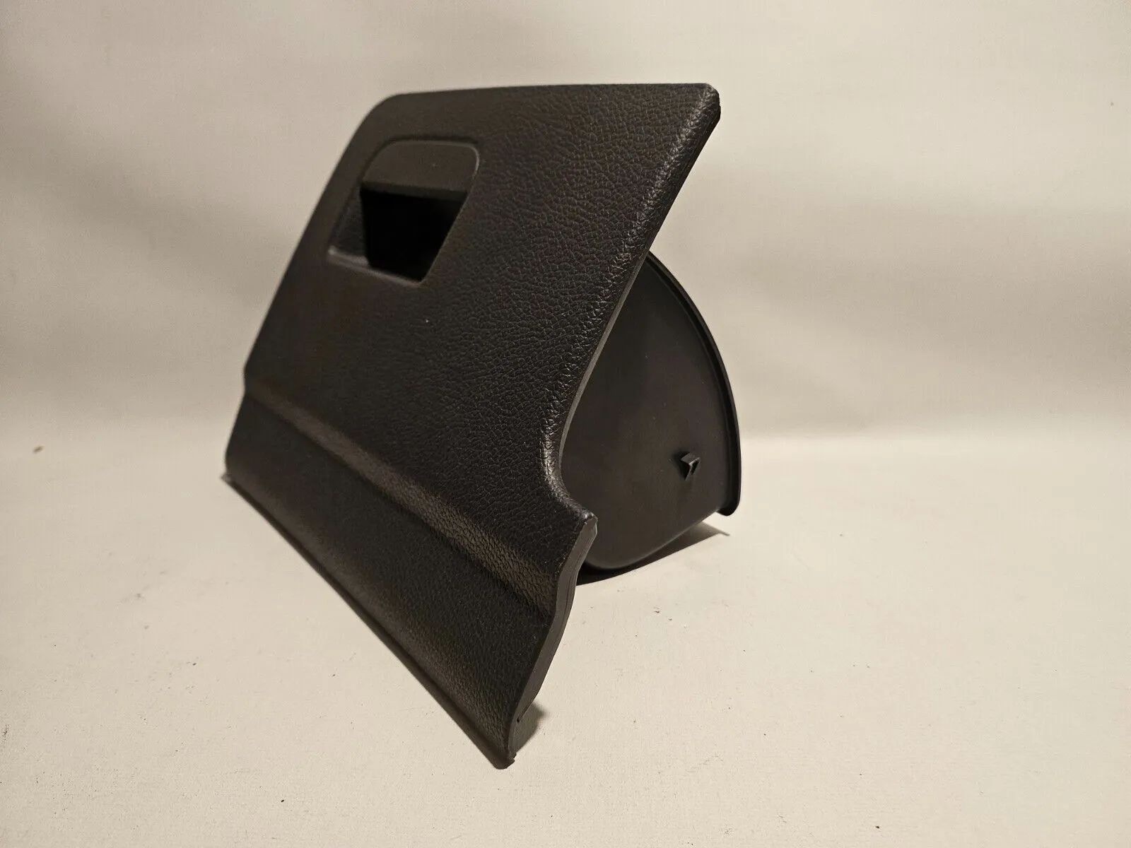 Coffre de rangement original gauche VW EOS (1F7, 1F8) 2.0 TDI 16V 1K1857919 (219675)