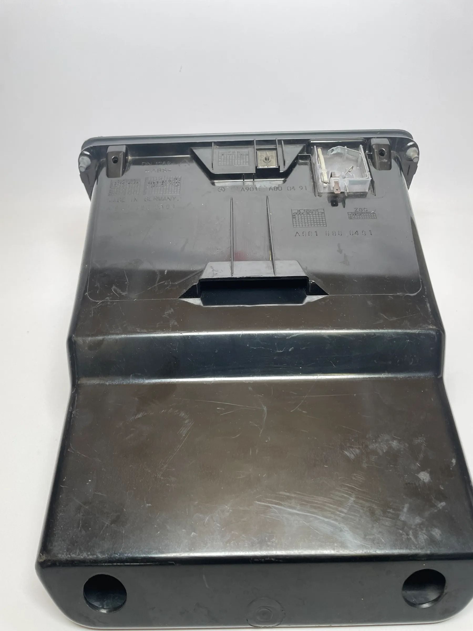 Mercedes Sprinter Handschuhfach A9016800491 (W901/W902/W903/W904/W905)