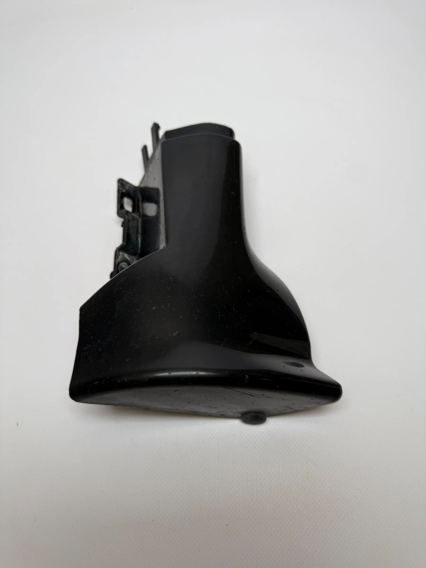 Original Ford Explorer (U/U2) Abdeckung Seitenschweller Rechts XL24-7810154-CAW