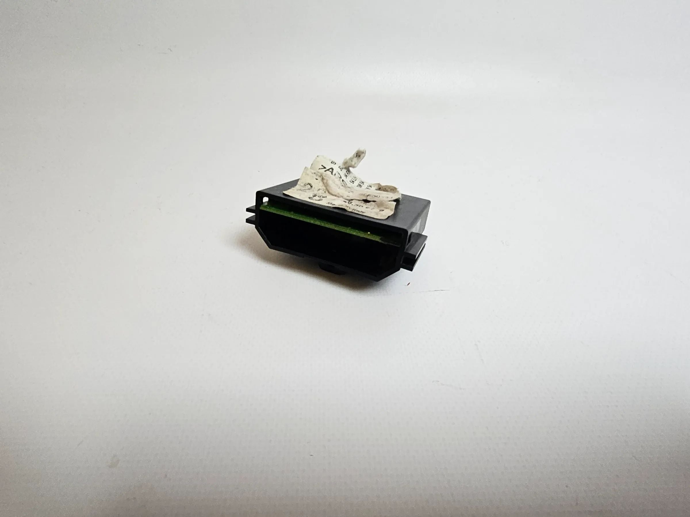 Centralina Sensore Luce Posteriore Originale VOLVO V40 30850296