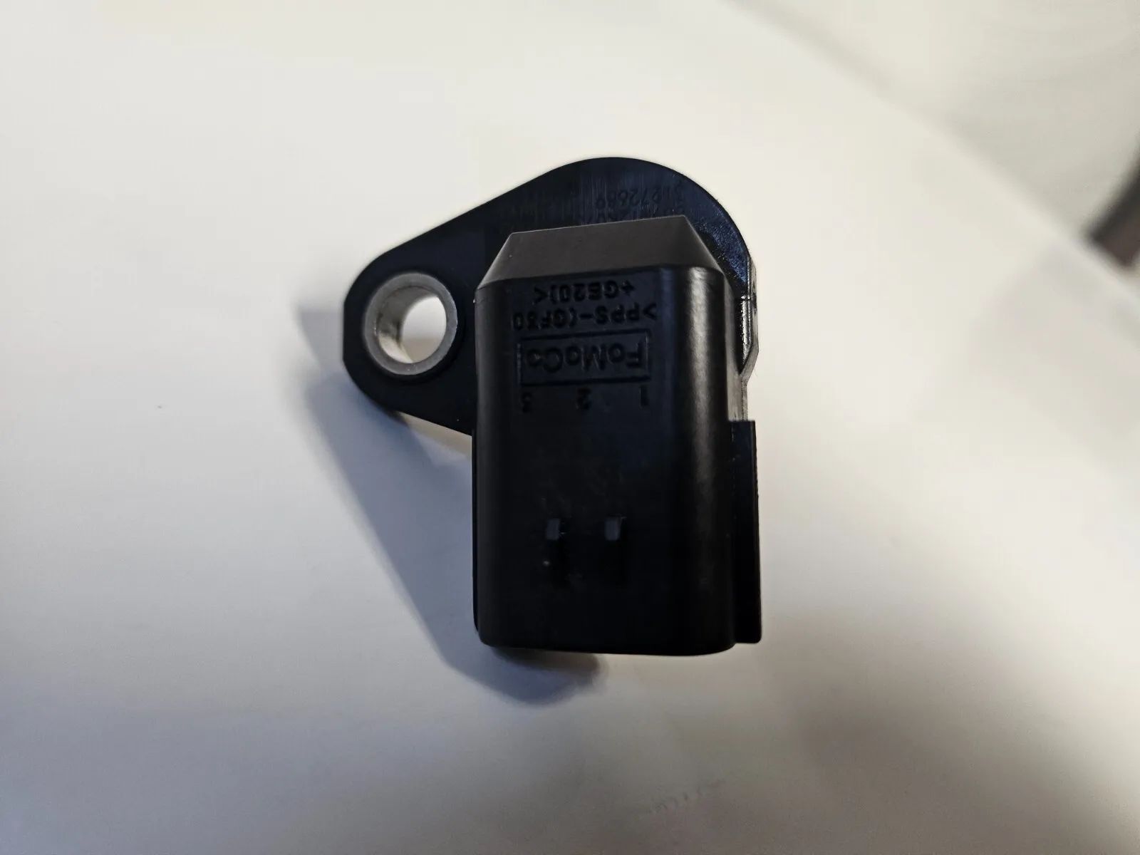 Volvo XC90 II 2.0D D5 D4204T11 165KW Sensor Nockenwellensensor 31272689 31491073