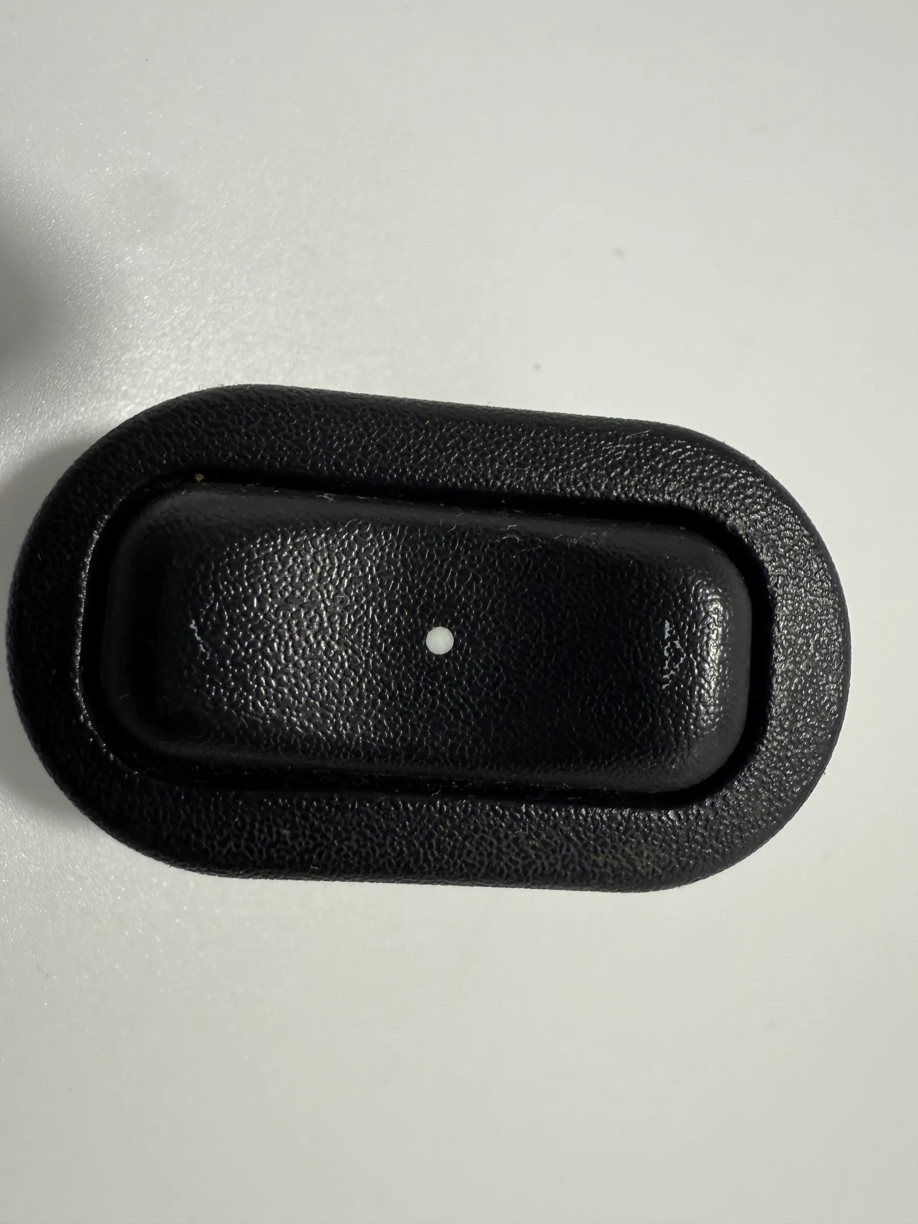 Oryginalny Opel Meriva A Corsa C Astra G Przełącznik Podnośnika Szyby Prawy 90561388