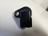 Volvo XC90 II 2.0D D5 D4204T11 165KW Sensor Nockenwellensensor 31272689 31491073